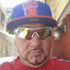 pedrocabello